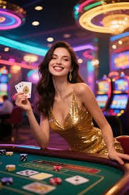 888bet app
