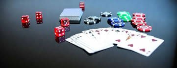 888bet app