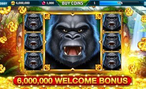 888bet app