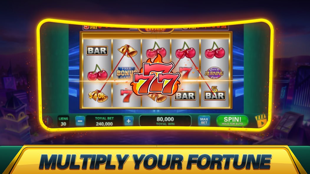 888bet app