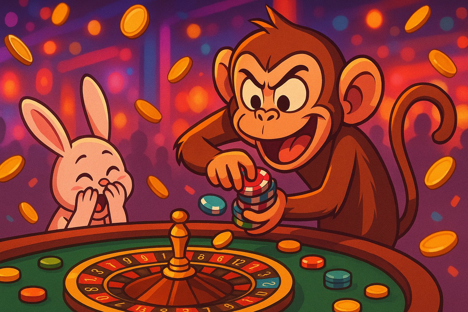 888bet app