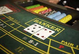 888bet app
