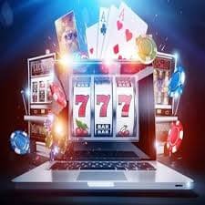 888bet app