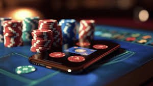 888bet app