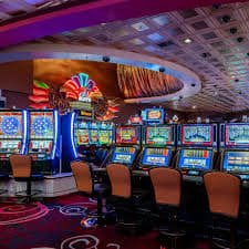 888bet app