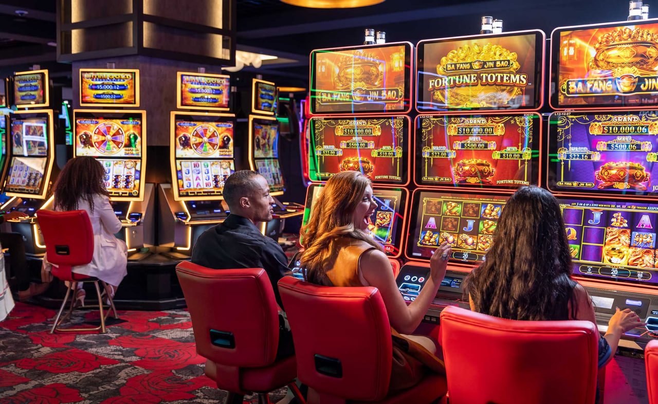 888bet app