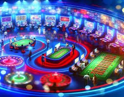 888bet app