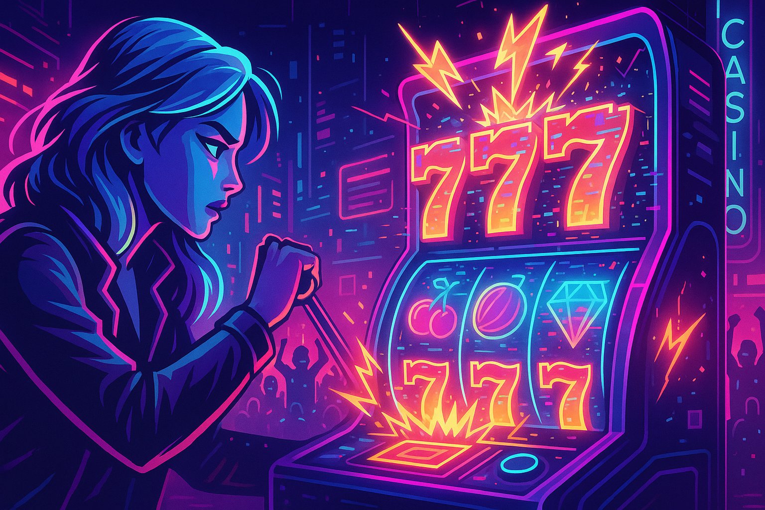 888bet app
