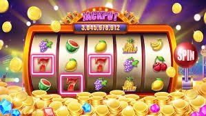 888bet app