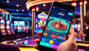 888bet app