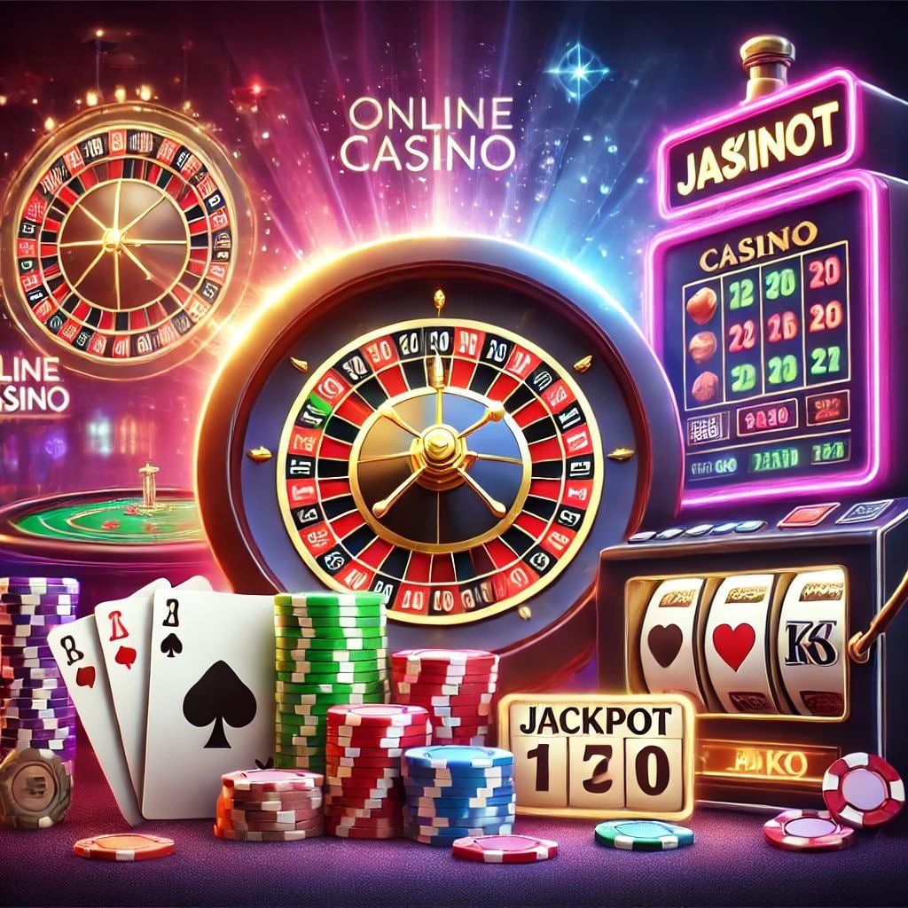888bet app