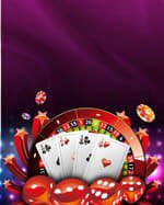 888bet app