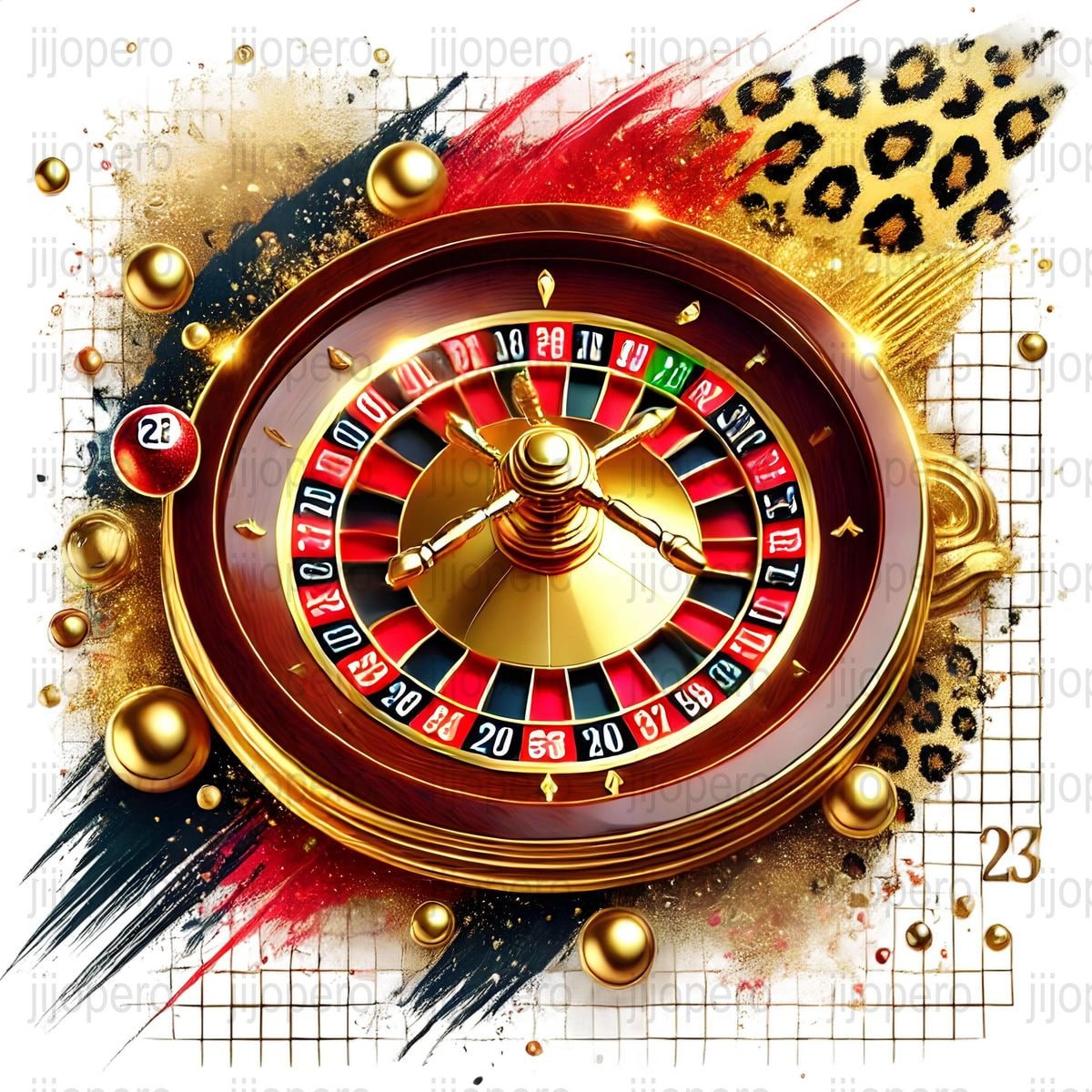 888bet app