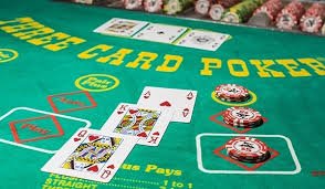 888bet app