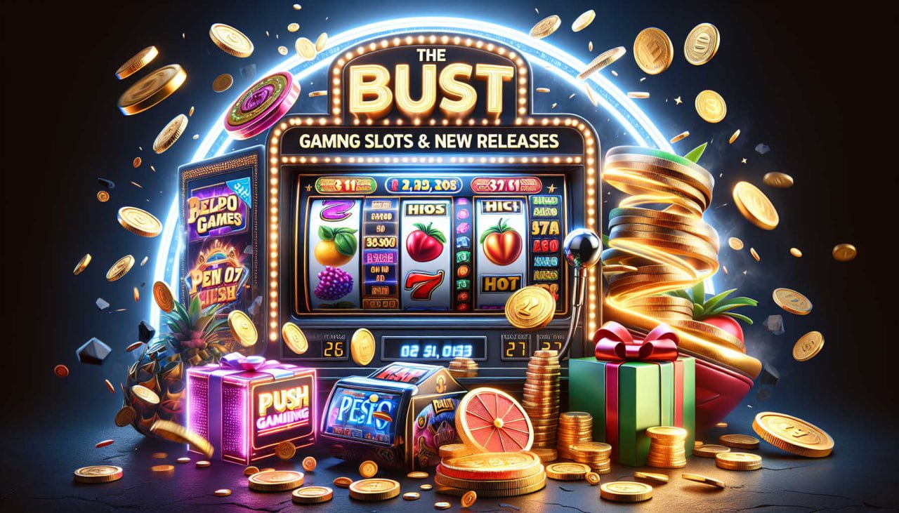 888bet app