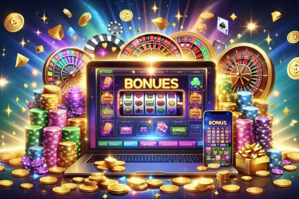 888bet app