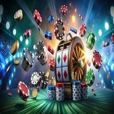 888bet app