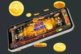 888bet app