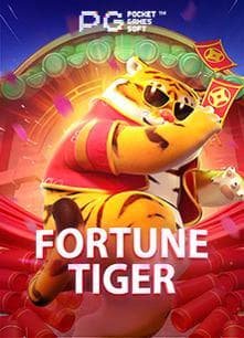 888bet app