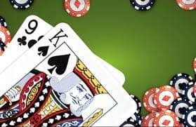 888bet app