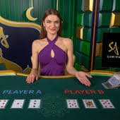 888bet app