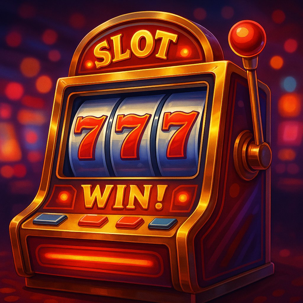 888bet app