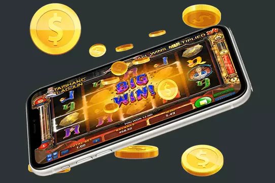888bet app