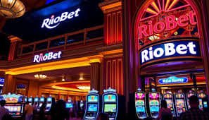 888bet app