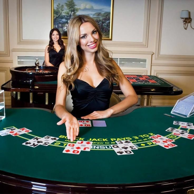 888bet app