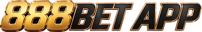 888bet app